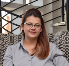 gallery/DSC_0114_ppp